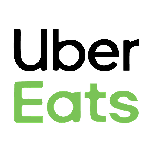 Uber eats Integration